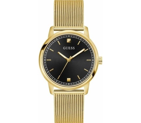 Guess GW0974G2