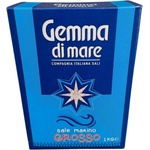Gemma di Mare Морска Сол