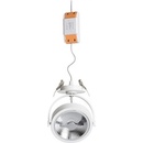 Rendl R12637