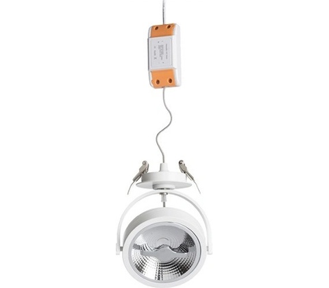 Rendl R12637