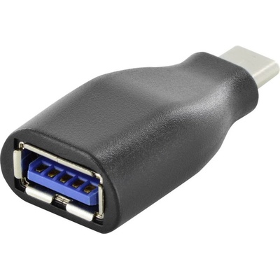 Digitus AK-300506-000-S