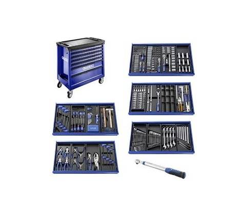 Tona Expert E220333