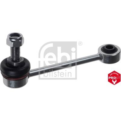 Tyč/vzpěra, stabilizátor FEBI BILSTEIN 48087