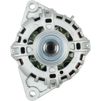 Generátor AS-PL A0793S