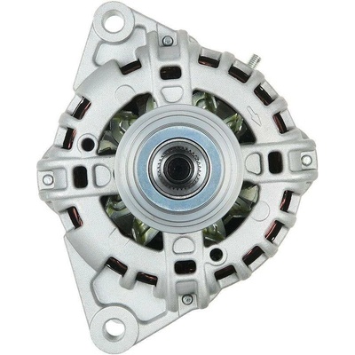 Generátor AS-PL A0793S