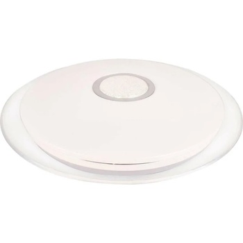 Image 1 of OPTONICA 2859