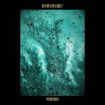 Sony Music Hammett Kirk: Portals - CD (054211)