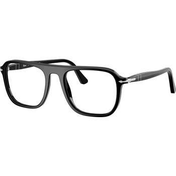 Persol PO3359V 95