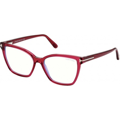 Tom Ford FT5812-B 074