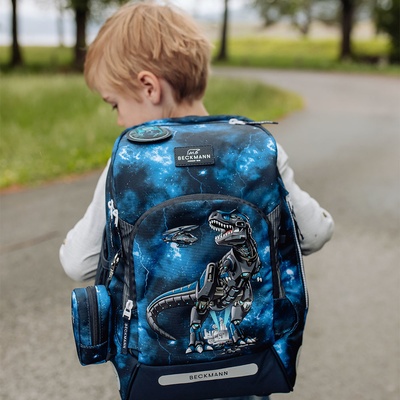 BECKMANN Active AIR FLX Tech Rex set