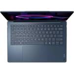 Lenovo Yoga 9 2-in-1 83SE001TBM Преносими компютри