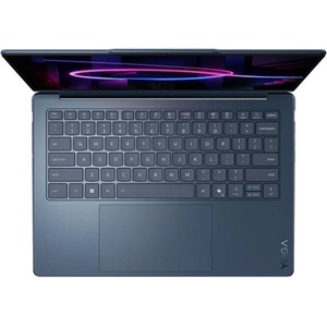 Lenovo Yoga 9 2-in-1 83SE001TBM Преносими компютри