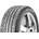 Pirelli WINTER SOTTOZERO Serie II XL 255/35 R19 96V