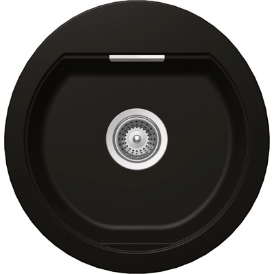 Schock Mono R-100 Night