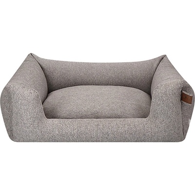 Vadigran Snooze Origin ortopedický pelech Nut Grey