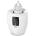LOVI Bottle Warmer Нагревател за бебешки бутилки White