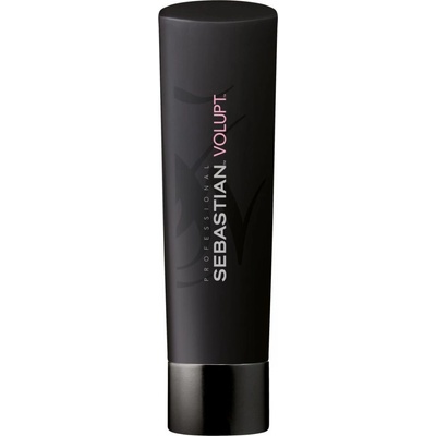 Sebastian Professional Volupt Volume Boosting Shampoo 250 ml