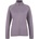 Heber Peak Дамско вълнено яке Heber Peak Women's MerinoBlend SaplingHe. II Jacket Casual jacket - Plum Grey (105-6173-0213)