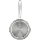 Image 1 of Tefal Duetto 18 cm (G7192355)