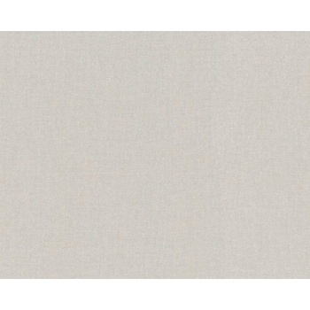 A. S. Création Влизелинов тапет за стена styleguide natürlich 2982-87