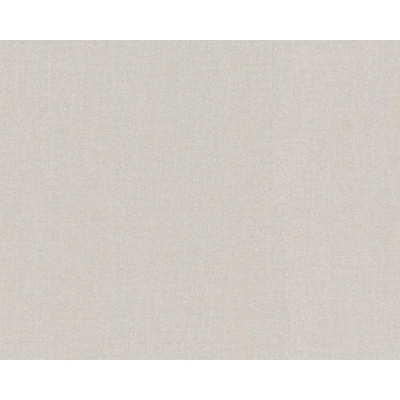 A. S. Création Влизелинов тапет за стена styleguide natürlich 2982-87