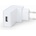 Gembird EG-UC2A-02-W