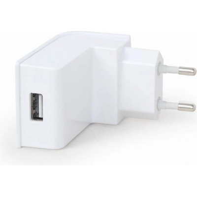 Gembird EG-UC2A-02-W