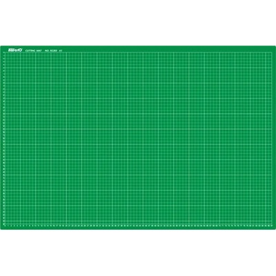 Řezací podložka KW A1 600x900mm – Zboží Dáma