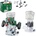 Bosch AdvancedTrimRouter 18V-8 (06039D5002)