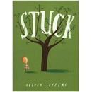 Stuck