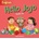 Hello Jojo Class Audio CD