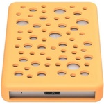 ORICO 2789U3