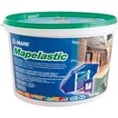 Hydroizolácia Mapei Mapelastic 16 kg MAPELASTIC16