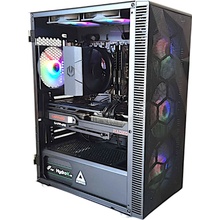 BestComp BC581X3