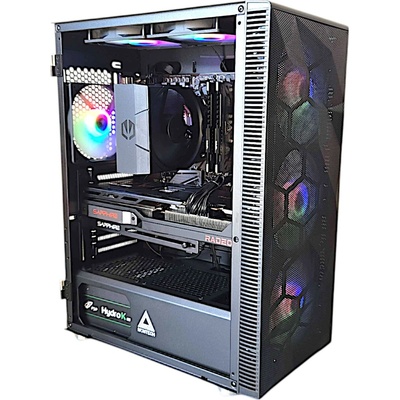 BestComp BC581X3