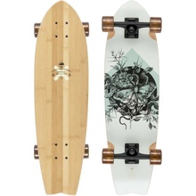 Arbor Cruiser Bamboo Sizzler 30.5