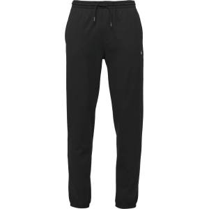 Quiksilver Basic track pant m