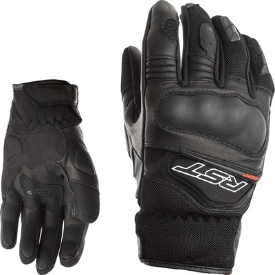 RST URBAN AIR II