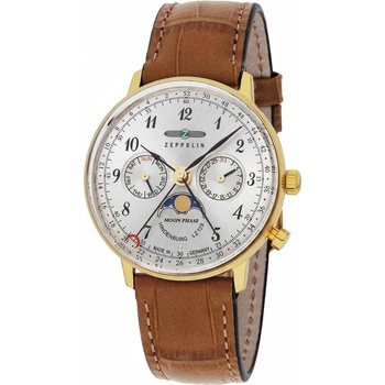 Zeppelin 7039-1