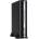Outmax Signum MC 100