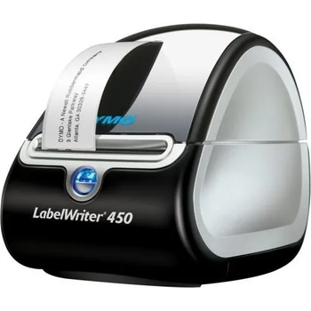 Image 1 of DYMO LabelWriter 450