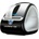 DYMO LabelWriter 450