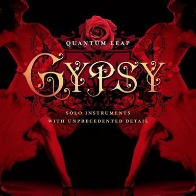 EastWest Gypsy