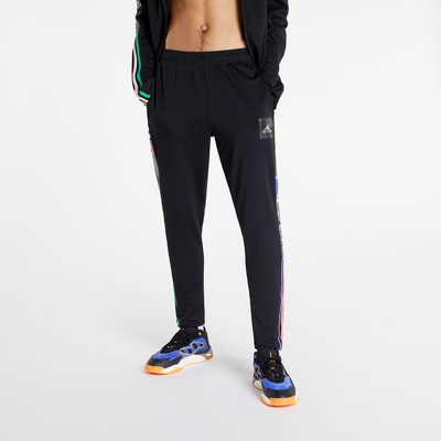 adidas Tiro PNT Pride hc9785
