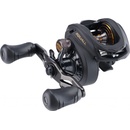 PENN Squall Low Profile 300