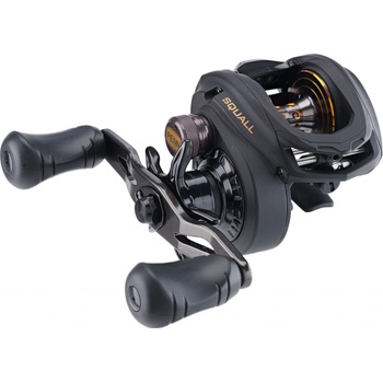 PENN Squall Low Profile 300