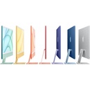 Apple iMac MJVA3SL/A