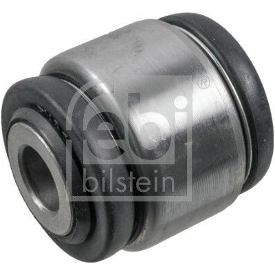 Uloženie, obal ložiska kolesa FEBI BILSTEIN 177854 177854