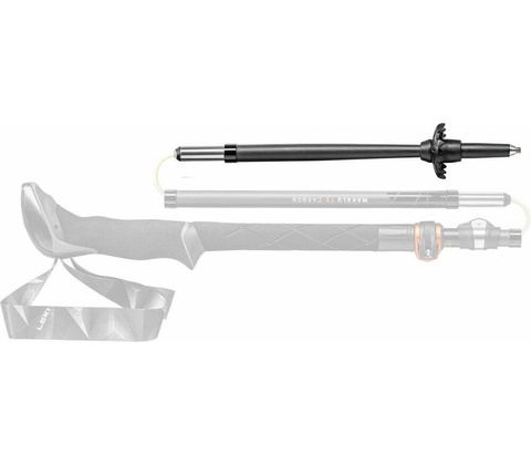 LEKI Lower segment