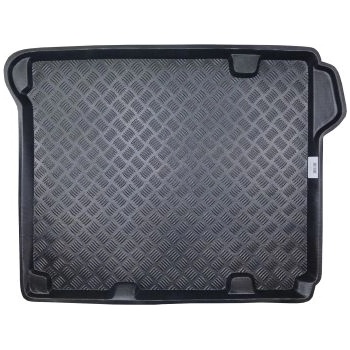 Стелка за багажник за Citroen C4 (2010+) with subwoofer